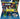 LEGO Dimensions 71235 Level Pack (Gamer Kid + G - 6155 Spy Hunter + Arcade Machine) (Nieuw)