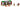 LEGO Dimensions 71242 Story Pack (Abby Yates + Ecto - 1 (2016), Zhu's Chinese Restaurant) (Nieuw)