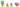 LEGO Dimensions-71246 Team Pack (Jake the Dog + BMO, Lumpy Space Princess + Lumpy Car) Tweedehands