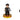LEGO Dimensions 71248 Level Pack (Ethan Hunt + IMF Sports Car + IMF Scrambler) (Nieuw)
