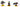 LEGO Dimensions 71248 Level Pack (Ethan Hunt + IMF Sports Car + IMF Scrambler) (Nieuw)