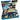 LEGO Dimensions 71248 Level Pack (Ethan Hunt + IMF Sports Car + IMF Scrambler) (Nieuw)