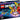 LEGO Dimensions 71264 Story Pack (Batgirl, Robin + Batwing, Bat - Computer) (Nieuw)