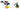 LEGO Dimensions-71266 Fun Pack (Chase McCain + Police Helicopter) Tweedehands