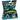 LEGO Dimensions-71266 Fun Pack (Chase McCain + Police Helicopter) (In doos)-tweedehands