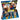 LEGO Dimensions 71267 Level Pack (Sloth + One - Eyed Willy’s Pirate Ship + Skeleton Organ) (Nieuw)