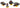 LEGO Dimensions-71286 Fun Pack (Michael Knight + K.I.T.T.) Tweedehands
