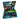 LEGO Dimensions-71286 Fun Pack (Michael Knight + K.I.T.T.) (In doos)-tweedehands