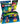 LEGO Dimensions 71287 Fun Pack (Starfire + Titan Robot) (Nieuw)