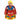 LEGO Dimensions-71340 (Supergirl) Tweedehands