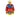 LEGO Dimensions-71340 (Supergirl) Tweedehands