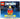 LEGO Dimensions-71340 Supergirl - Polybag (Nieuw)