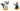 LEGO Dimensions 71348 Fun Pack (Hermione Granger + Buckbeak) (Nieuw)
