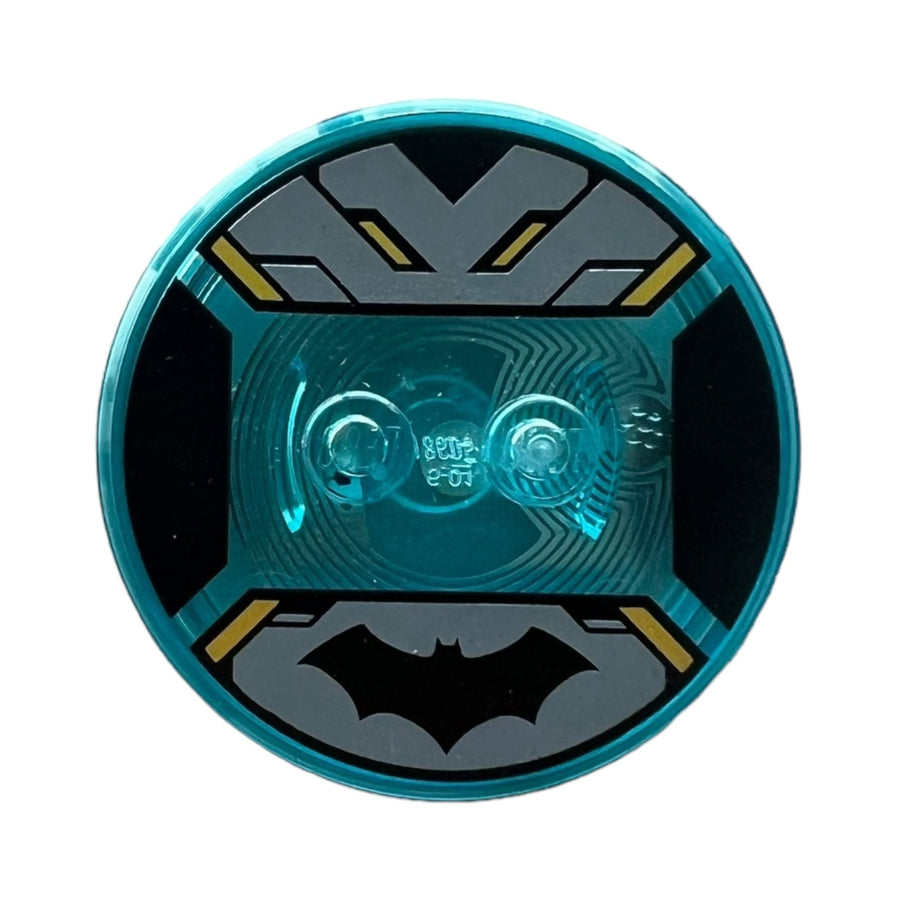 LEGO Dimensions-Batman - Losse Toy Tag - (Uit set 71171) Tweedehands