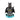 LEGO Dimensions-Batman Minifigure Tweedehands