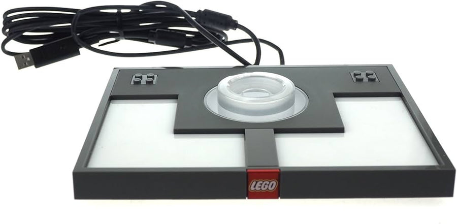 LEGO Dimensions-Dimensions Portal voor Playstation 3/4 (PS3, PS4) en Wii U Tweedehands