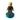 LEGO Dimensions-Legolas Minifigure (71219) Tweedehands