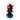 LEGO Dimensions-Nya Samurai Minifigure (71216) Tweedehands