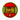 LEGO Dimensions-Robin - Losse Toy Tag - (Uit set 71264) Tweedehands