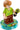 LEGO Dimensions-Shaggy Minifigure (71206) Tweedehands