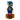 LEGO Dimensions-Sonic Minifigure (71244) Tweedehands