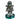 LEGO Dimensions-Zane Minifigure (71217) Tweedehands