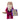 LEGO-Dumbledore Minifiguur / Minifigure Tweedehands