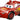 LEGO-DUPLO Cars Lightning McQueen Disney Tweedehands