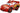 LEGO-DUPLO Cars Lightning McQueen Disney Tweedehands