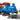 LEGO-DUPLO Push Train - 10810 (Compleet) Tweedehands