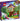 LEGO-Friends Boshuis - 41679 (Nieuw)