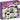 LEGO-Friends Emma's Fotostudio - 41305 (Nieuw)