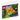 LEGO-Friends Tuinbloem en Vlinder - 30417 (Nieuw)
