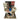 LEGO-Grandfather Clock - 270 (Compleet in doos) Tweedehands
