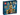 LEGO-Harry Potter TM Zweinstein Binnenplaats: Sirius’ redding - 76401 (Nieuw)