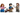 LEGO-Harry Potter TM Zweinstein Binnenplaats: Sirius’ redding - 76401 (Nieuw)