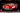 LEGO-Icons Corvette - 10321 (Nieuw)