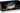 LEGO-Icons Shackleton's Lifeboat - 40729 (Nieuw)