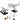LEGO-Ideas Dinosaurusfossielen - 21320 (Nieuw)