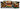 LEGO-Ideas Friends Central Perk - 21319 (Compleet) Tweedehands
