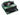 LEGO-Ideas Typemachine - 21327 (Nieuw zonder doos)-tweedehands