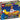 Ideas Yellow Submarine - 21306 (Nieuw)