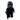 LEGO-Imperial Death Trooper Minifiguur / Minifigure Tweedehands