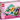 LEGO-Magic Maze – 40596 (Nieuw)