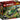 LEGO-Ninjago Legacy Jungle Aanvalsvoertuig - 71700 (Nieuw)