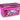 Pink Brick Box Large - 5560 uit 2009 (Nieuw)