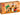 LEGO-Pirate Ship Playground - 40589 (Nieuw)