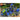 LEGO-Space Insectoids Planetary Prowler / Odonata - 6919 (Compleet)-tweedehands