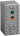LEGO-Power Functions AAA Battery Box - 88000 (Nieuw)