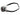 LEGO-Powered Up Medium Linear Motor - 88008 Tweedehands